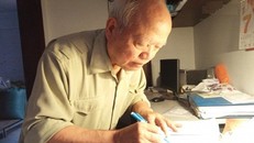 Gặp lương y chữa ung thư, bác sĩ cũng đến nhờ vả để cứu bệnh nhân