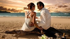 Bác sĩ Viện K nói về thông tin 'ung thư sợ nhất Tình yêu' 