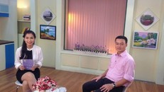 Thầy giáo 'mách nước' sĩ tử cách ôn thi Văn đạt điểm cao