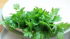 Những nguy hại khôn lường từ rau ngải cứu mà ai cũng phải biết