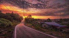 Bói vui: Tử vi cung hoàng đạo thứ hai của bạn (18/4/2016)