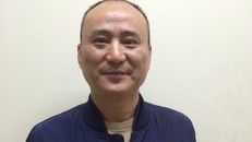 Trùm cờ bạc tỷ đô 'lão Phật gia' bị bắt ở Việt Nam