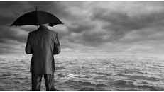 Năm nay hàng nghìn NV ngân hàng sẽ đối mặt nguy cơ bị mất việc