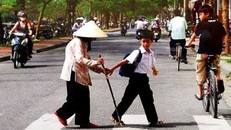 Bạn có phải là người tử tế hay không?