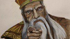 5 lý do vua Hùng không muốn tổ chức giỗ từ năm sau