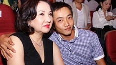 Tiền lại về nhiều, Cường Đô la tăng lương gần 300%