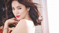 Bói vui: Xem tử vi cung hoàng đạo thứ 4 của bạn (20/4/2016)