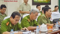 Vụ chủ quán cà phê Xin Chào bị truy tố rúng động cỡ nào?