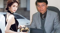 Cục Điện ảnh lên tiếng vụ đồng ý để phim của Ngọc Trinh ra rạp