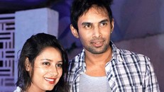 Cô dâu 8 tuổi tự tử: Bạn trai lần đầu lên tiếng thú nhận gây sốc