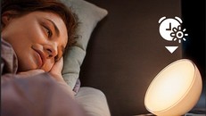 Thói quen phổ biến khiên bạn tự mang bệnh ung thư gan vào người