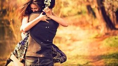 Con giáp ăn nên làm ra, gặp vạn điều may mắn năm 2016