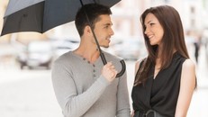 Những con giáp ghép đôi sẽ cả đời đếm tiền mỏi tay