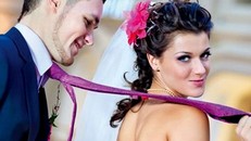 Những con giáp yêu ai là sẽ yêu sâu đậm và cả đời chỉ 1 người