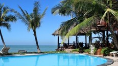 Lưu ý cần thiết khi đi du lịch 30/4-1/5