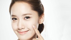 Bí quyết diệt sạch mụn đầu đen mà không cần nặn