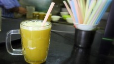 Nếu gặp những bệnh này bạn chỉ cần nước mía là khỏi