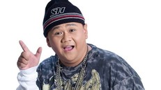 Vụ Minh Béo bị bắt: Việc đi tù là chuyện bình thường ở Mỹ