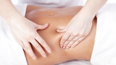 Bí quyết giảm cân nhanh nhất cho nữ giới từ ngoài 25 trở đi