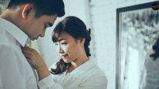 Quý bà đẹp tuổi Dần và cái ‘án’ để đời 2 lần sát phu