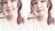 Cô gái ‘xin bạn trai mỗi ngày 10 ngàn có cái kết bất ngờ’ là ai?