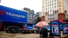 Ra 'tối hậu thư' phá dỡ công trình sai phép ở 18 Phạm Hùng