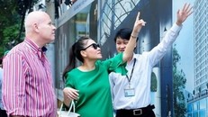 Thu Minh - Đại gia BĐS 'đôi đầu trước pháp luật' ai sẽ thắng?