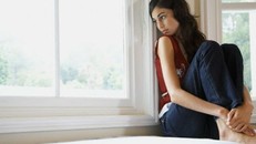 Nên chọn trai Tây hay đàn ông Việt khi cả hai đều tốt?