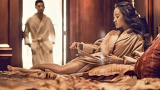 Sắp cưới mới biết vợ từng qua tay gần chục gã đàn ông 