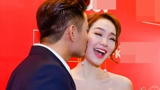 Ngộp thở với clip 'Bao giờ có yêu nhau' của Quý Bình - Minh Hằng