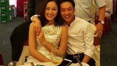 Cường Đô la 'hô biến' để Hạ Vi thành nữ hoàng giải trí thế Hà Hồ?