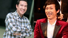 Hoài Linh, Quang Thắng viếng đám ma và chuyện không thể ngờ