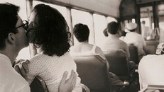 Đừng bao giờ thử chồng giống người vợ này