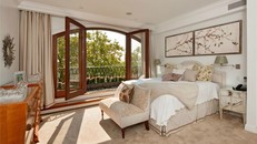 Các kiểu cửa sổ "đuổi" tiền đi