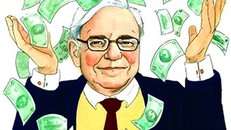 17 điều triệu phú chọn làm, người thường thì không