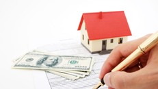 Người Việt vay tiêu dùng 15 tỷ USD