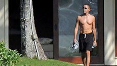 Chế độ ăn uống và tập luyện của Tổng thống Mỹ Barack Obama