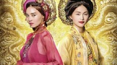 Ngô Thanh Vân không chọn Hạ Vi vì Cường Đô la