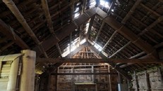 Làng Văn hóa - Du lịch các DTVN: 3.200 tỷ đồng xây dựng để…mối ăn