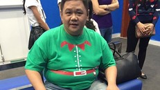 Gia đình tìm mọi cách giảm án cho Minh Béo ở phiên tòa ngày 13/5