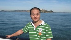 Start up đầu tiên của Việt Nam lọt chung kết Sáng kiến toàn cầu