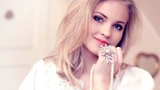 Bạn sẽ thành người đẹp không tuổi khi biết điều này