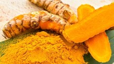 Tại sao trong cuộc sống muốn trẻ khỏe bạn không thể thiếu nghệ?