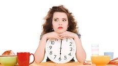 Tiêu mỡ để eo thon dáng chuẩn nếu làm điều này vào mỗi buổi tối