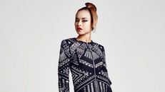 'Siêu vòng 3' Quỳnh Mai bị phạt 22,5 triệu đồng