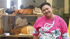 Minh Béo bị sút cân 'thần tốc', dằn vặt bản thân trong tù