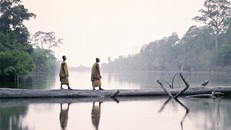 Hãy nhớ 5 cái 'đừng' của cuộc đời để sống không vướng bận