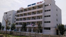 Phó Giám đốc Sở gọi điện xin lỗi du khách bị mất trộm