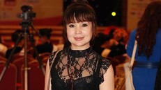 Vì đâu 'Em bé Hà Nội' bỏ chuyến đi Trường Sa?