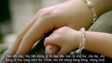 Ngày của Mẹ: Những lời chúc hay và cảm động nhất dành cho mẹ yêu